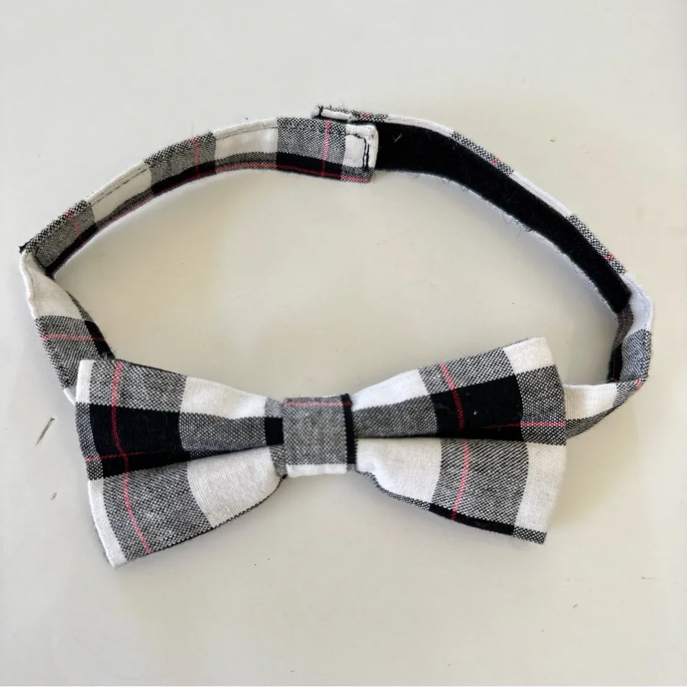 Tie Bundle